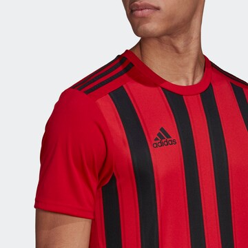 Maglia trikot di ADIDAS SPORTSWEAR in rosso