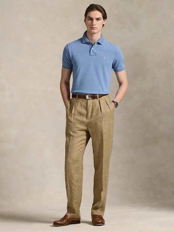 Polo Ralph Lauren Футболка в Синий