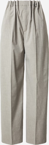 ruda DRYKORN Laisvas Kelnės su kantu 'RUSTLE 10': priekis