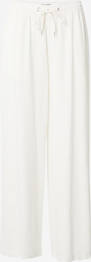 QS Hlače u bijela, Pregled proizvoda