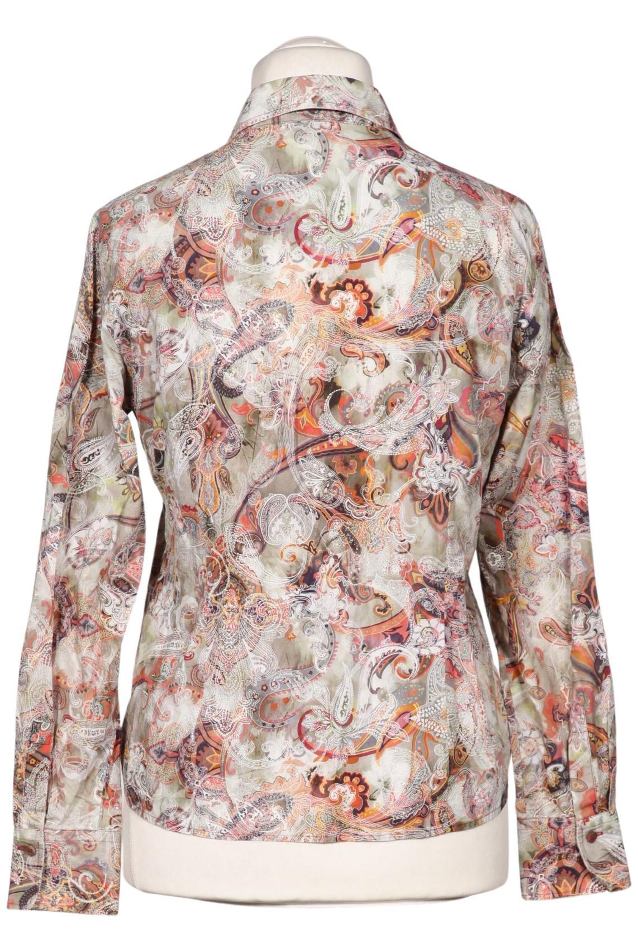 ETERNA Blouse & Tunic in L in Mixed colors