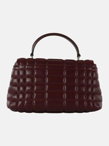 Sacs à main 'TRIBECA' Michael Kors en rouge