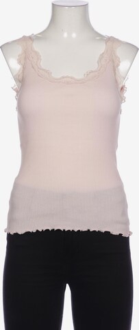 rosemunde Top & Shirt in L in Pink: front