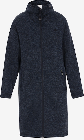 Schmuddelwedda Välikausitakki värissä laivastonsininen, Tuotenäkymä