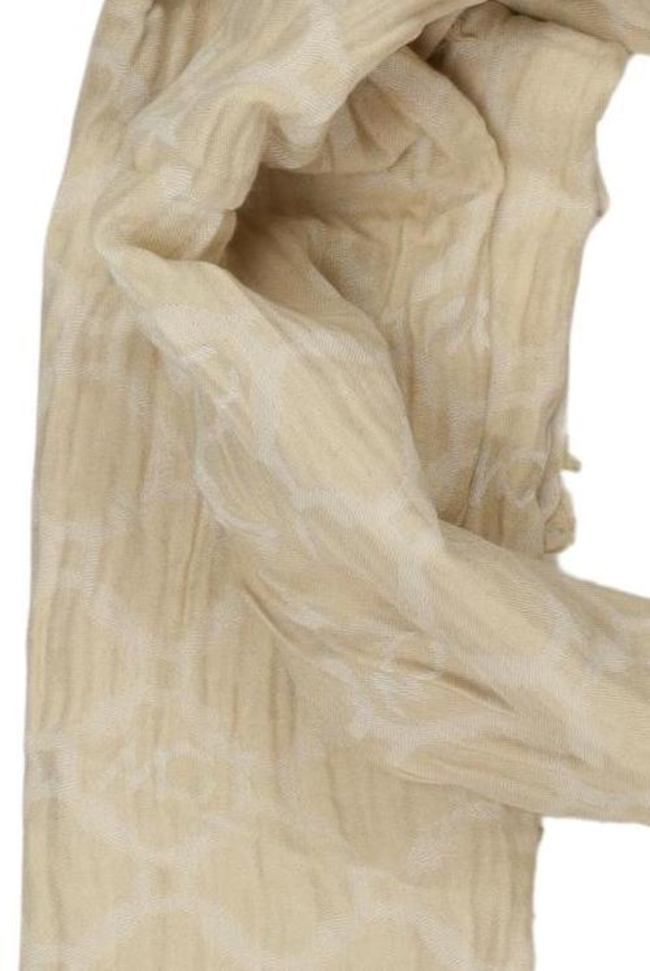 Marc Cain Schal oder Tuch One Size in Beige