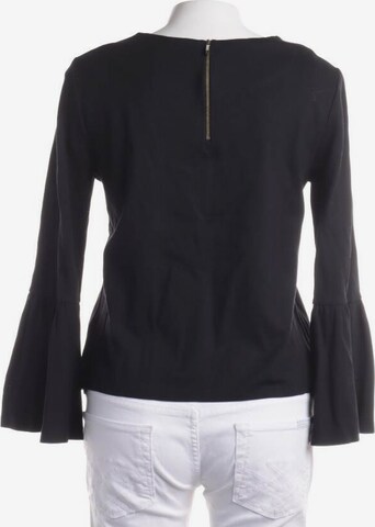 Ted Baker Blouse & Tunic in S in Black