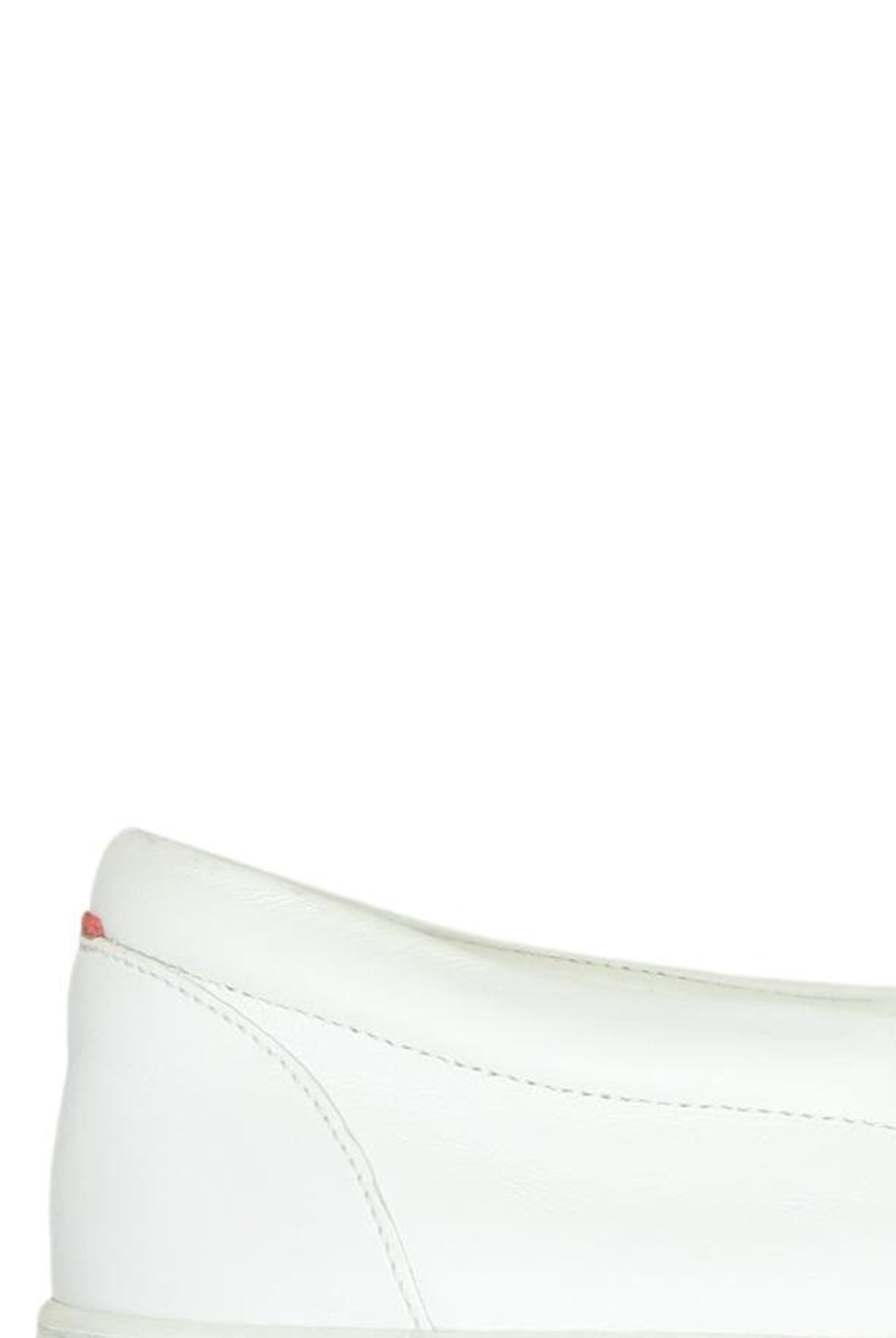 HUGO Sneakers & Trainers in 38 in White
