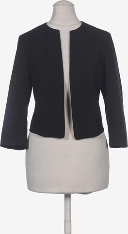 ESPRIT Blazer XXS in Schwarz: Vorderseite