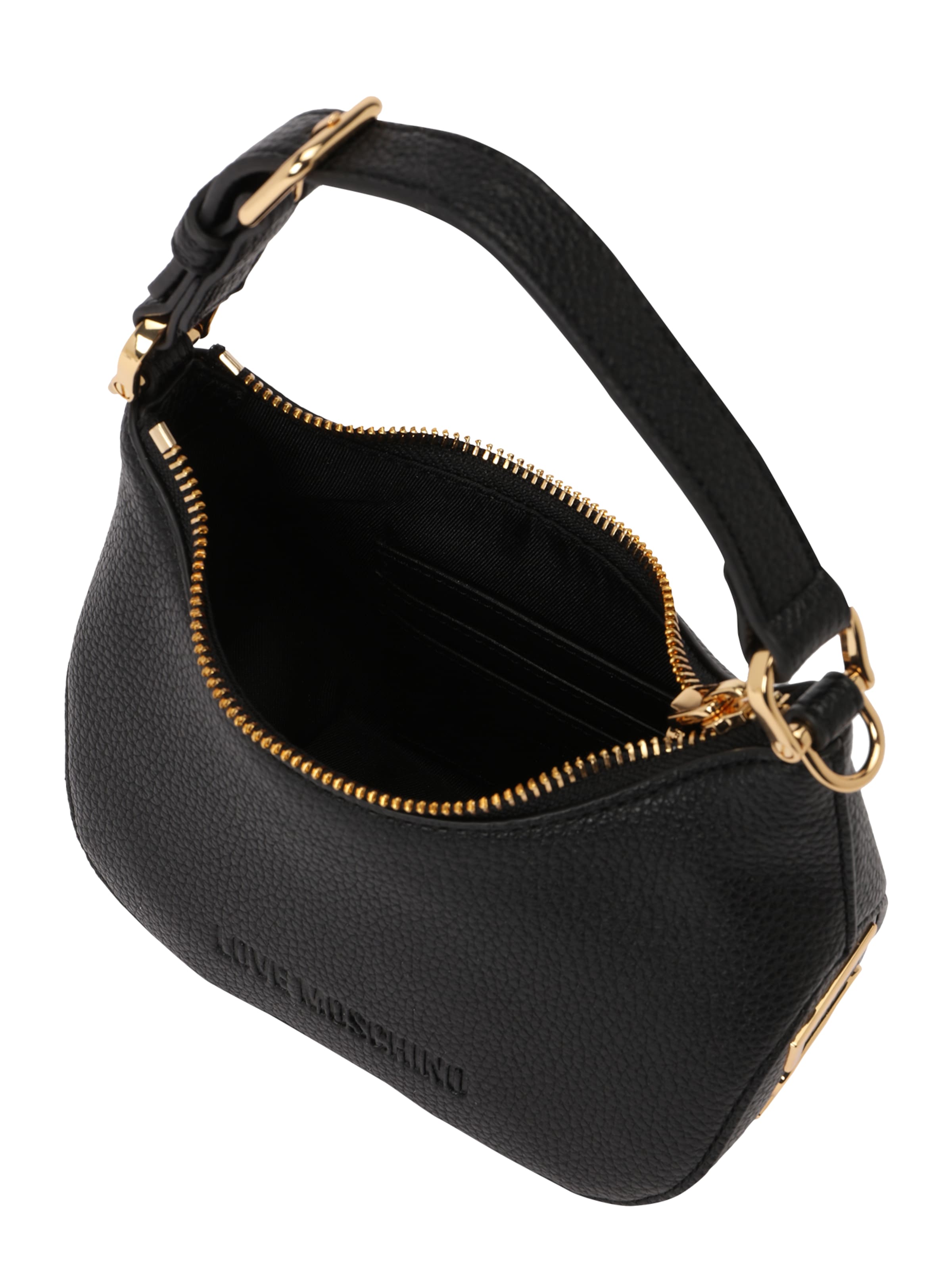 Love Moschino Сумки в Черный