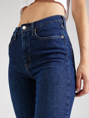 Regular Jean GAP en bleu