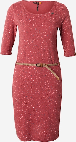 Ragwear Jurken in de sale online kopen ABOUT YOU