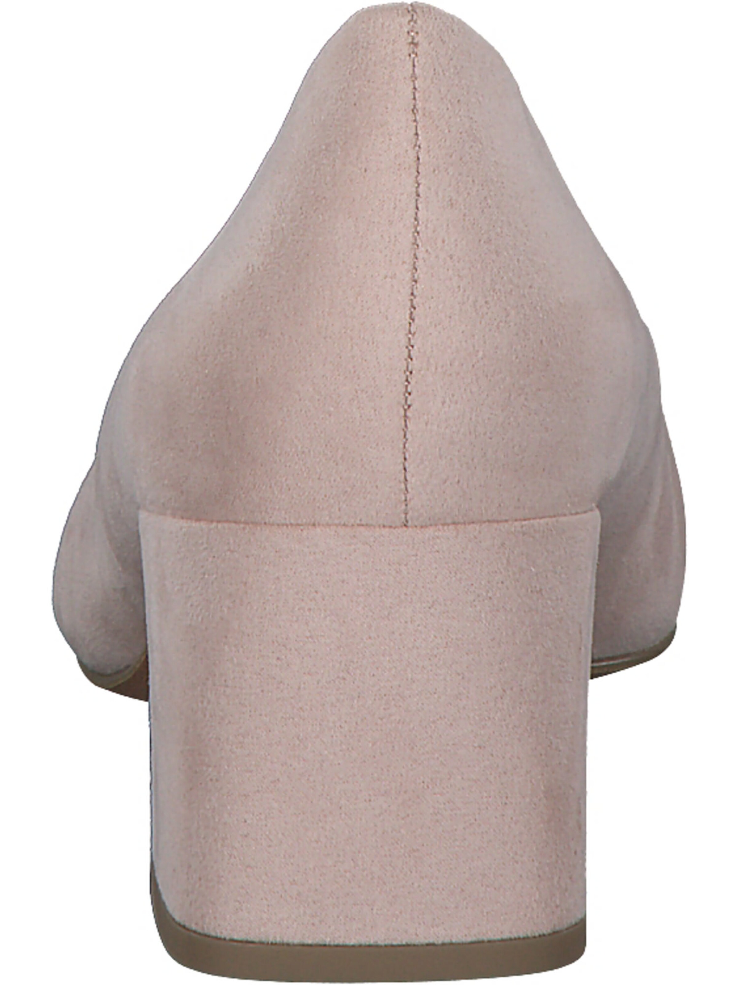 MARCO TOZZI Pumps in Beige