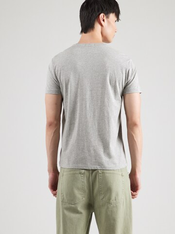 Polo Ralph Lauren Shirt in Grey