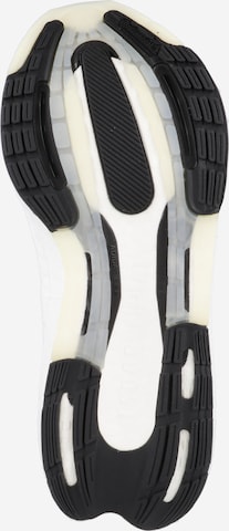 ADIDAS PERFORMANCE - Zapatillas de running 'Ultraboost Light' en negro