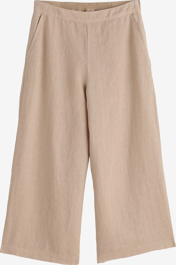 Seasalt Cornwall Housut koossa 38 värissä beige, Tuotenäkymä