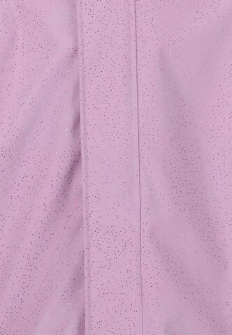 ZigZag Functioneel pak 'Roze' in Lila