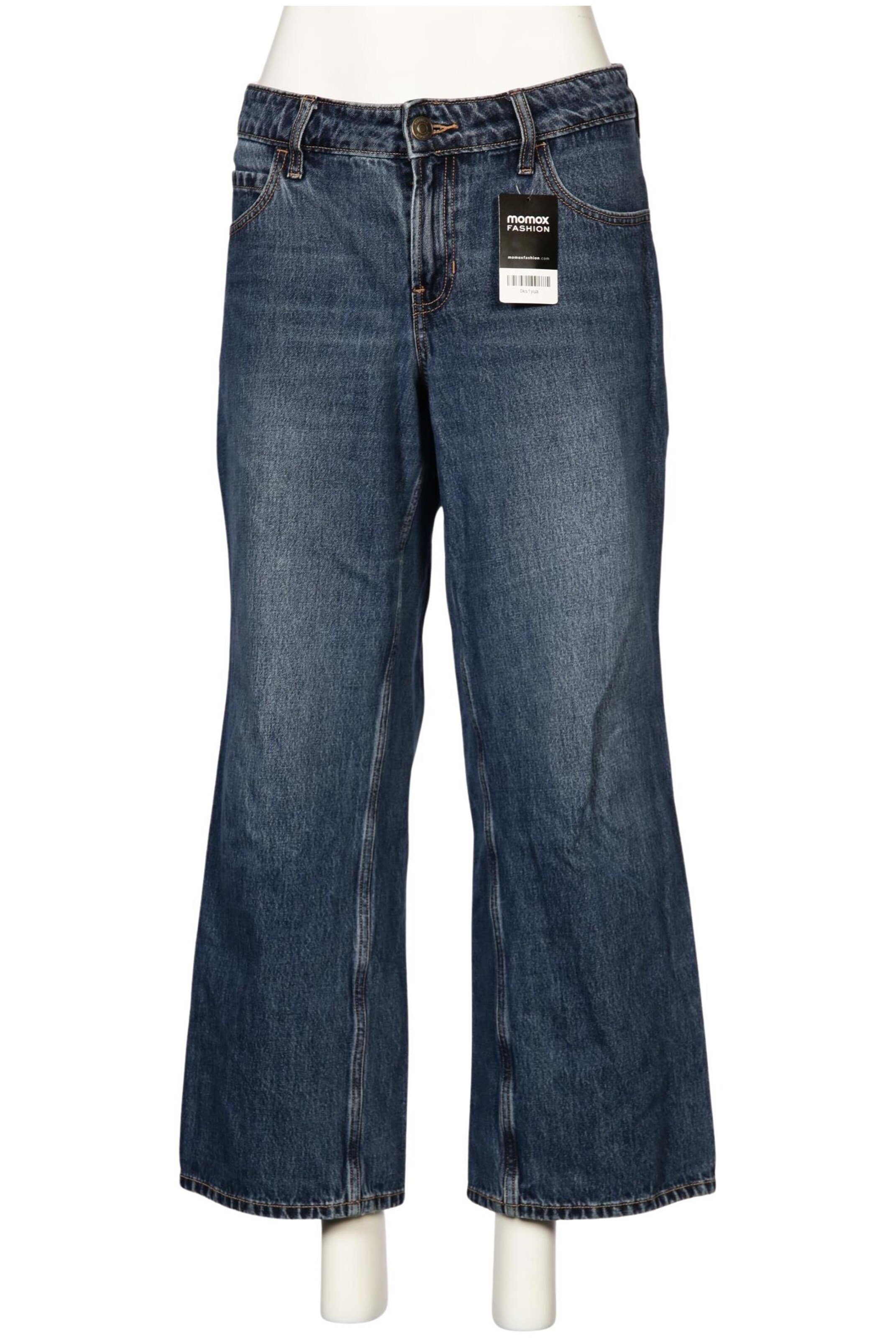 HOLLISTER Jeans in 31 in Blue: front
