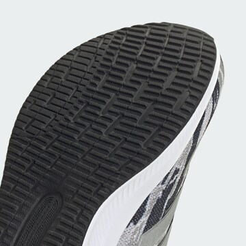 ADIDAS SPORTSWEAR Sneakers 'Runfalcon 5' in Grijs