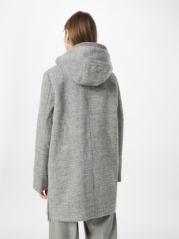 Cappotto di mezza stagione di ESPRIT in grigio