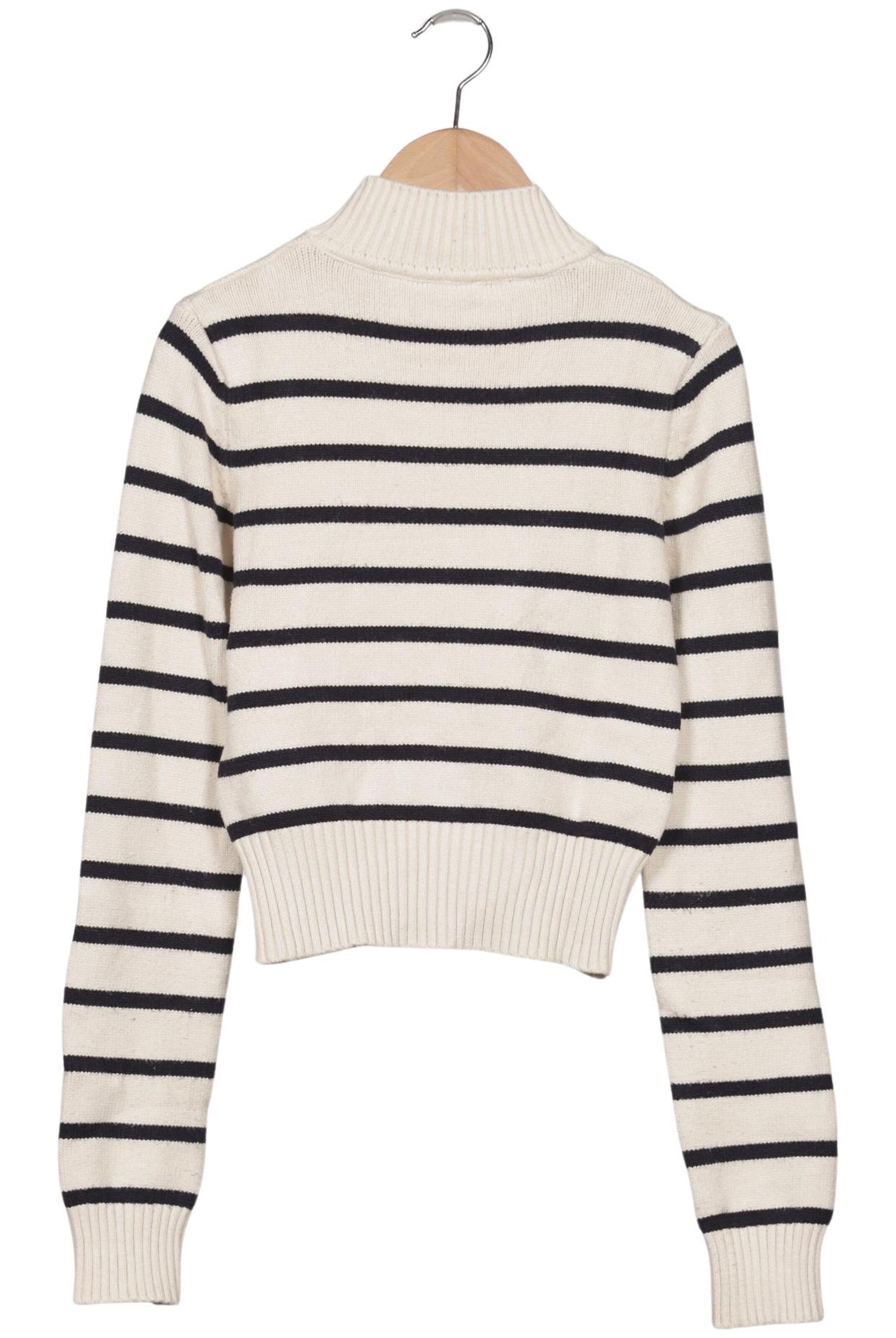 Bershka Sweater & Cardigan in S in Mixed colors