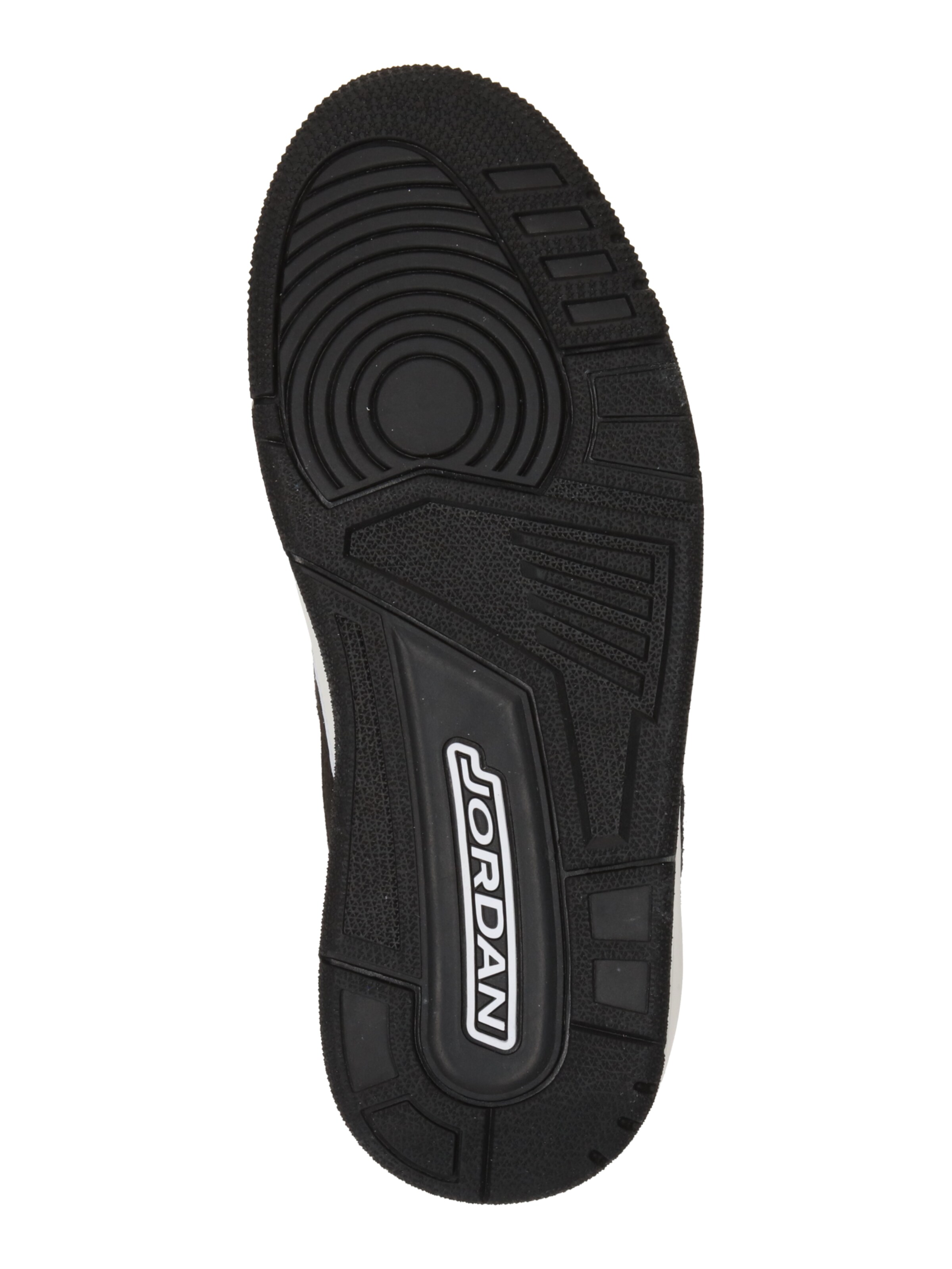 Jordan Trampki niskie 'Air Legacy 312' w kolorze biały