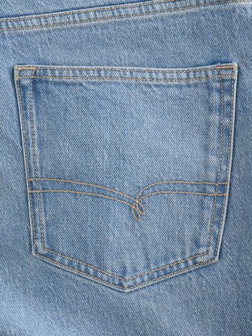 regular Jeans di Next in blu