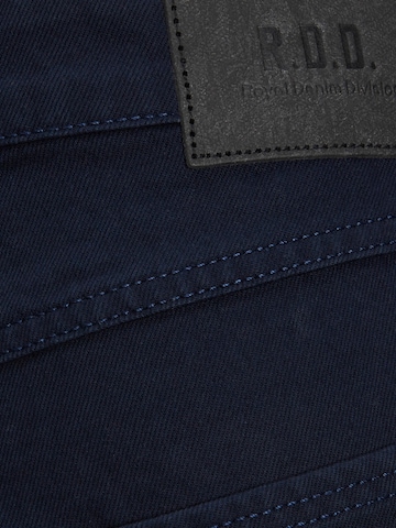 regular Pantaloni chino 'Chris' di JACK & JONES in nero