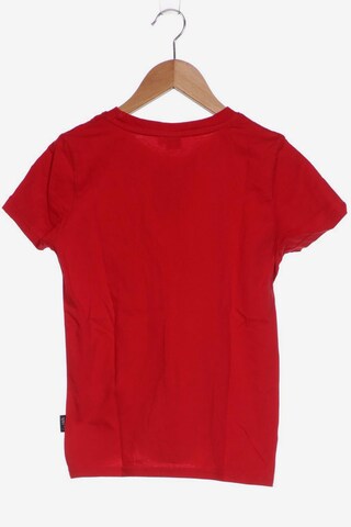 O'NEILL T-Shirt S in Rot