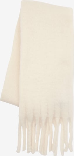 Pull&Bear Šal u ecru/prljavo bijela, Pregled proizvoda