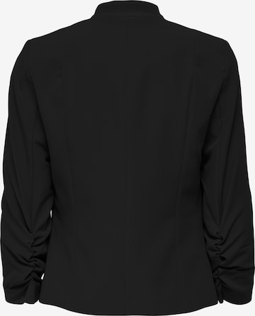 ONLY - Blazer 'Maddy' en negro