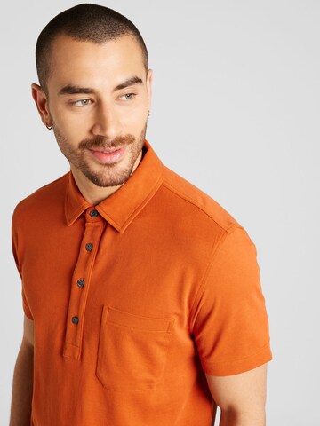 Banana Republic Bluser & t-shirts i orange