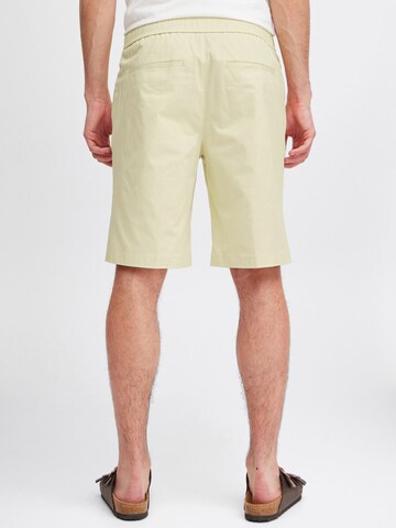 Casual Friday Regular Chinohose 'Sigge' in Beige