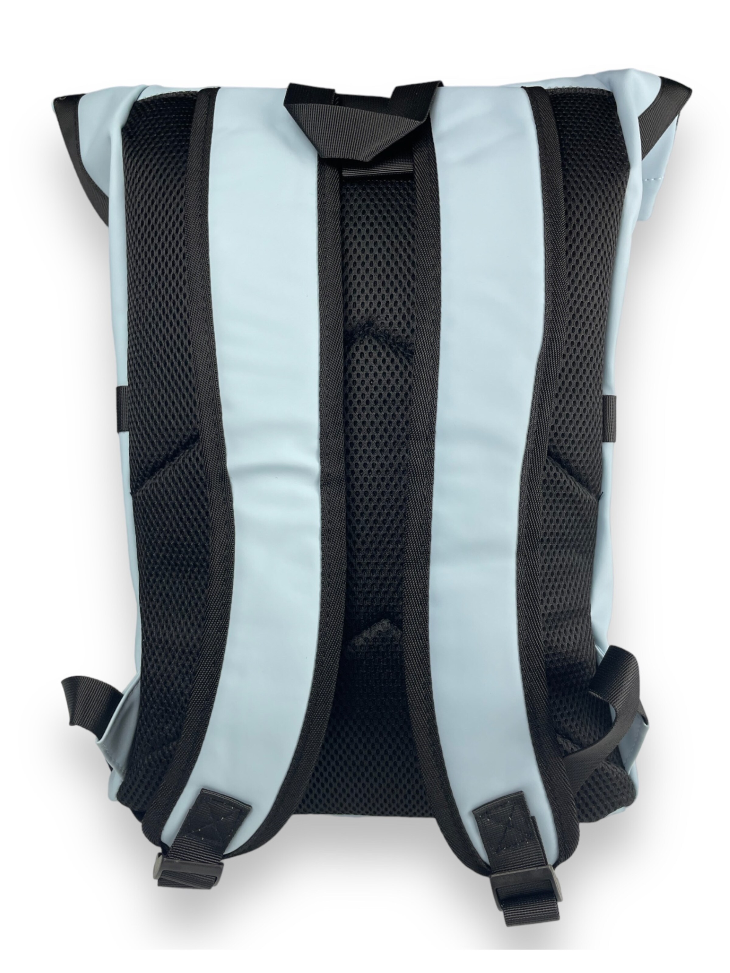 Kumixi Backpack in Blue