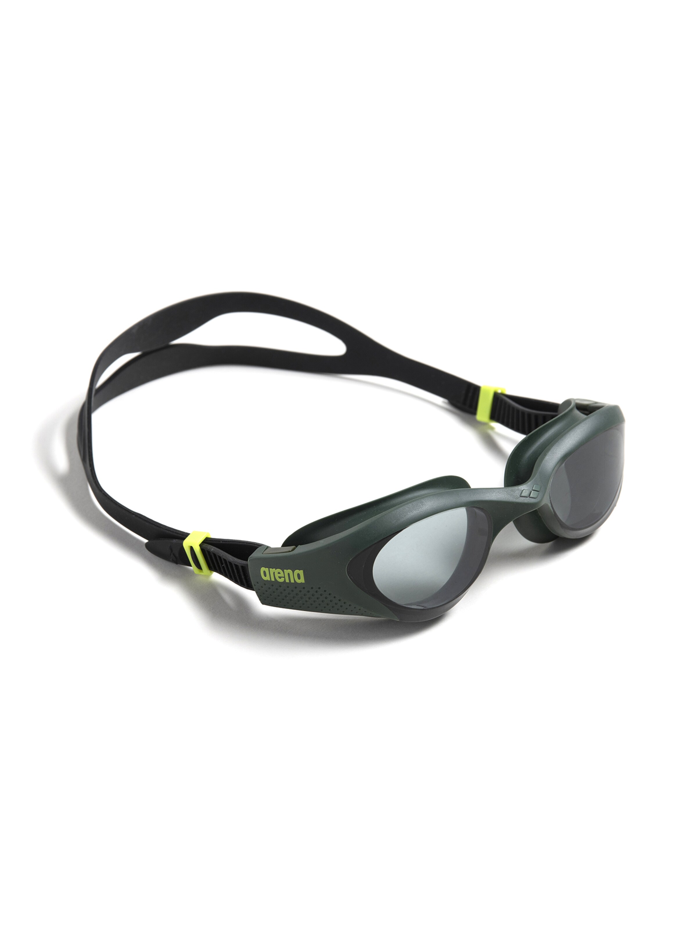 ARENA - Gafas 'THE ONE' en gris