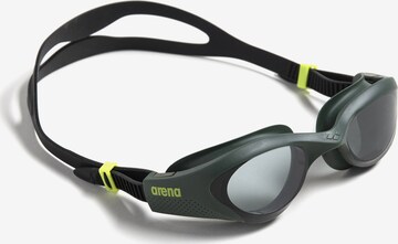 ARENA Schwimmbrille 'THE ONE' in Grau