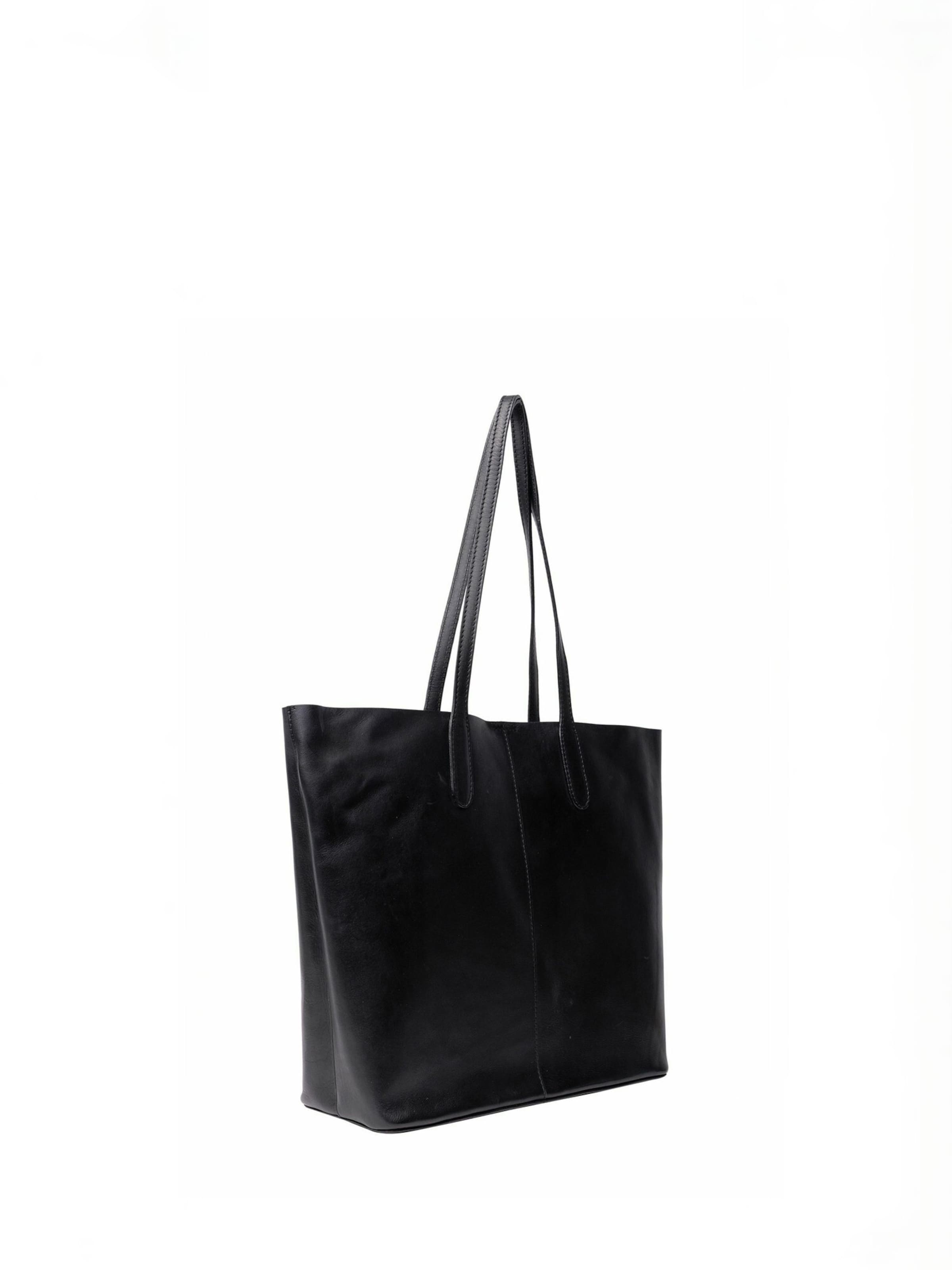 RE:DESIGNED Bag ' Oline ' in Schwarz