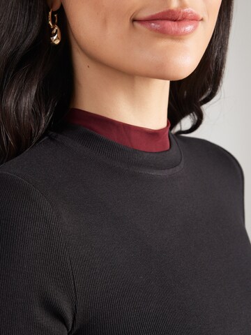 ELLESSE Tričko 'Reino' – černá