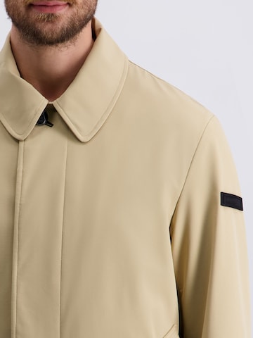 PIERRE CARDIN Trenchcoat in Beige