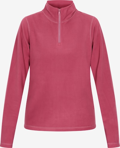 NALLY Pulover u roza, Pregled proizvoda