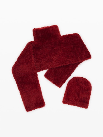 Desigual Свитшот в Красный