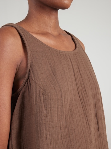 GAP Top - barna