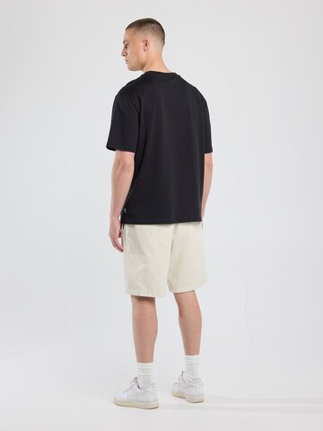 America Today Regular Jeans in Beige