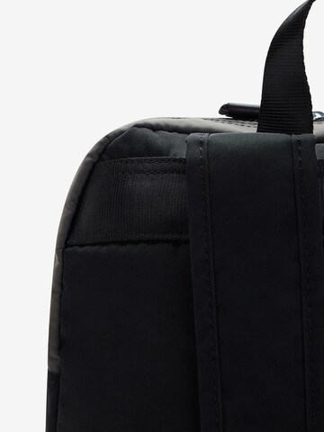 KIPLING Rucksack in Schwarz