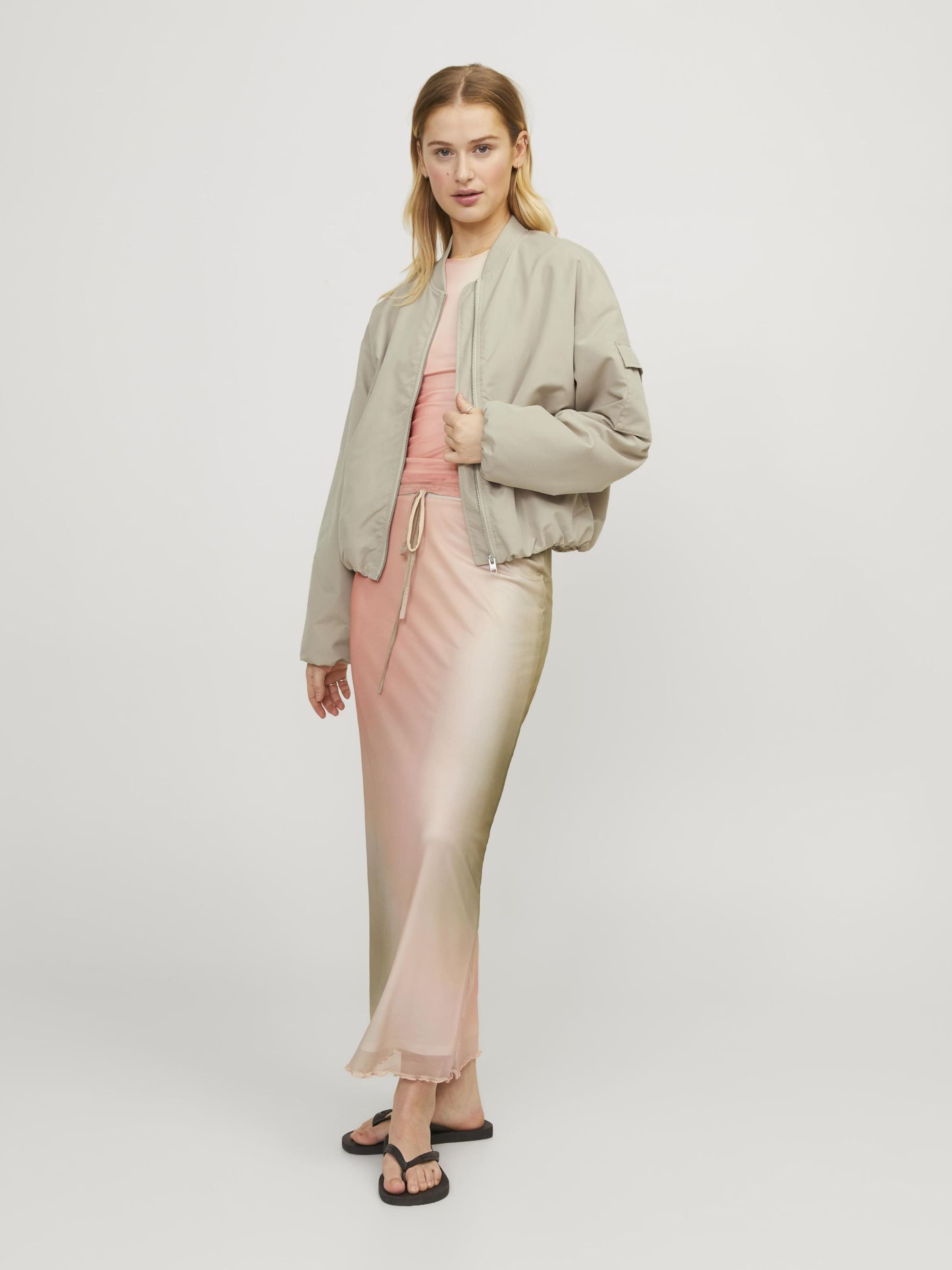 ジャケット・アウター JSM アディダス メンズ 中綿ジャケット シティテック クライマウォーム