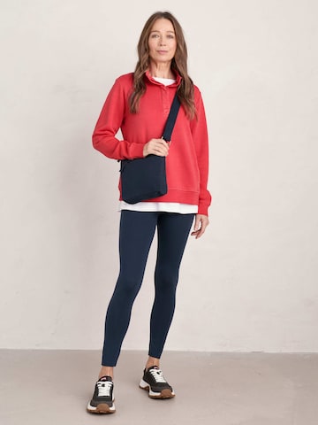 Skinny Leggings 'Sea Dance' di Seasalt Cornwall in blu