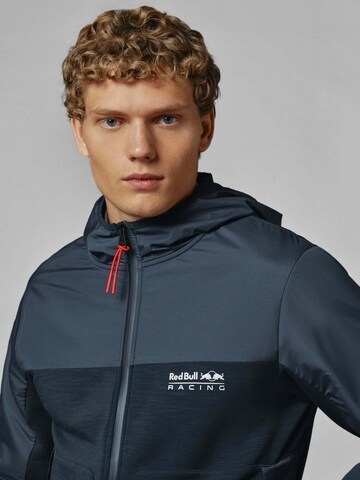 Giacca di mezza stagione di Pepe Jeans in blu