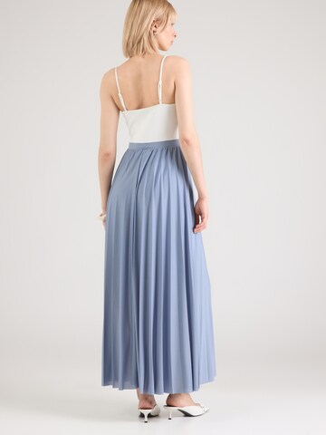 Abito 'Mara' di ABOUT YOU in blu