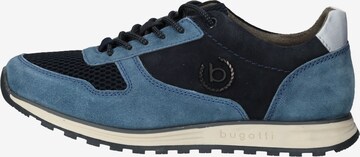 bugatti Sneakers 'Cirino' in Blue