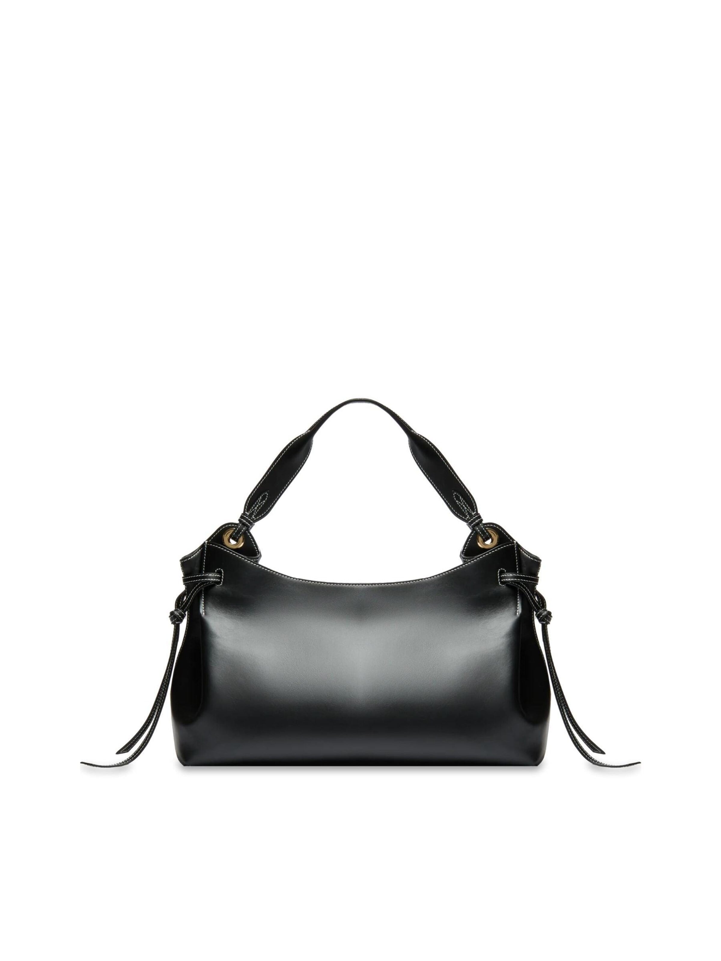 Sacs à main Lancel en noir