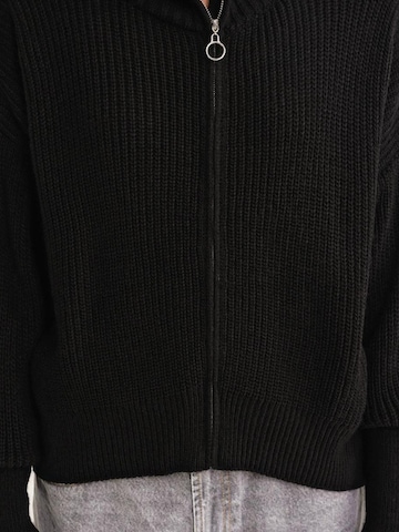 Giacchetta di MixRay in nero